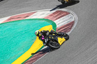 may-2019;motorbikes;no-limits;peter-wileman-photography;portimao;portugal;trackday-digital-images